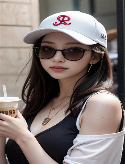 《我思,故我行》故事脉络梳理：主线与支线情节完整解读，票房冠军