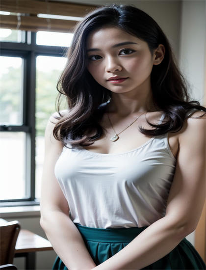 《云雨生死恋》专业欣赏手册：把握导演风格与创作特点的实用技巧 让你获得心灵启迪