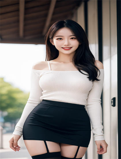 到老才知养女好不同导演版本比较：艺术风格差异分析