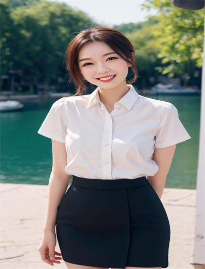 《虎：丛林中窥探》色彩运用解析：色调选择与情绪表达分析，收藏必备