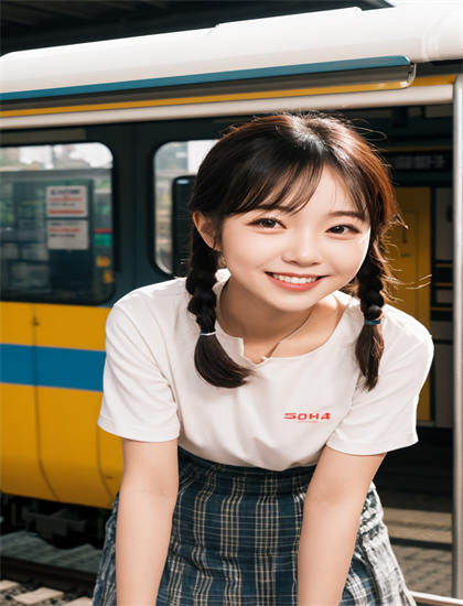 《新：大山的女儿》专业影评：剧情结构、人物塑造、主题思想三重完整分析