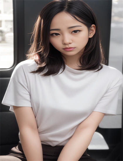 美少女战士Crystal 第一季观影设备建议：硬件配置与环境设置