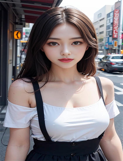 如何欣赏《移情高手》？观影指南教你理解文化背景与历史语境 获得更深感悟