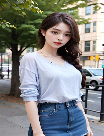 《摩登女孩》有什么特别之处？独特看点与特色解析