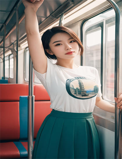 《一妻两夫》音乐配乐解析：音效设计与主题曲创作分析，演员访谈