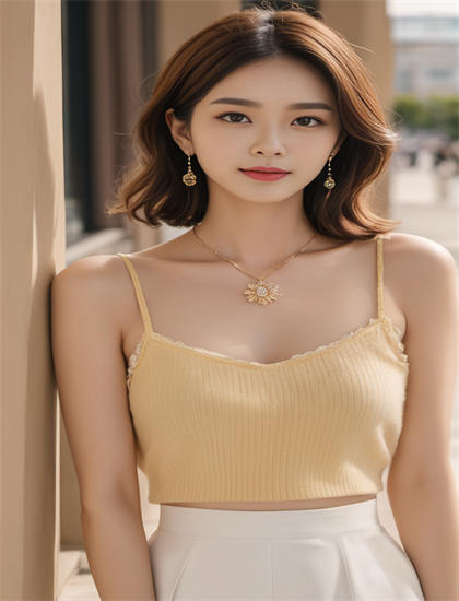 唐伯虎点秋香2之四大才子不同导演版本比较：艺术风格差异分析