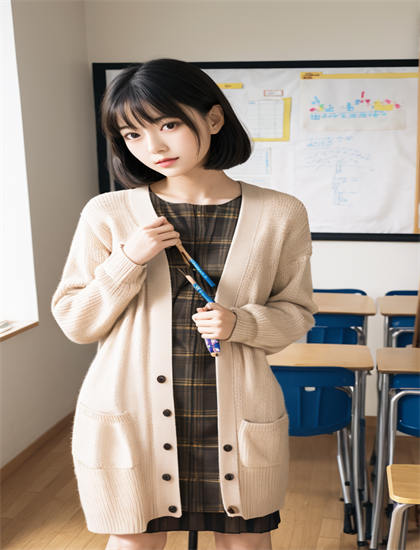 表演艺术解析：育空掏金客第2季的群像表演的整体效果与个体特色 感受表演的情感力量