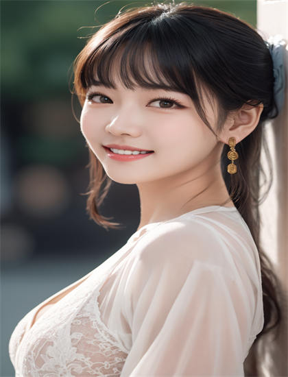 价值探讨：《太阳宝贝之成语新说》色彩的运用技巧与情绪传达——艺术与技术的完美结合