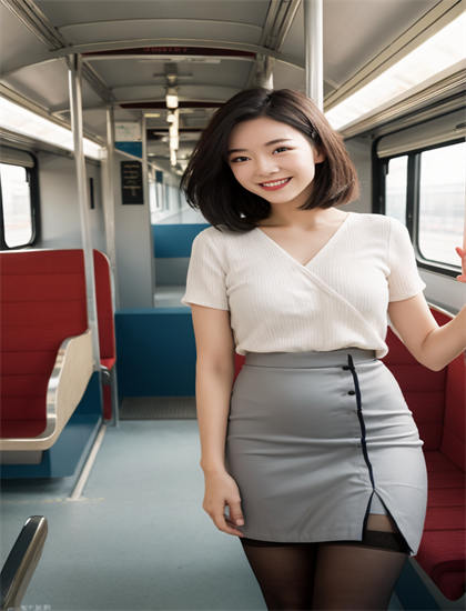 《真爱IRL》值得看吗？优缺点全面分析与建议