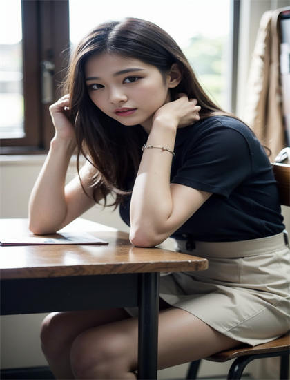 深度影评 文化研究者眼中的《重生60年前这一世只为妻儿》的导演风格与创作特点