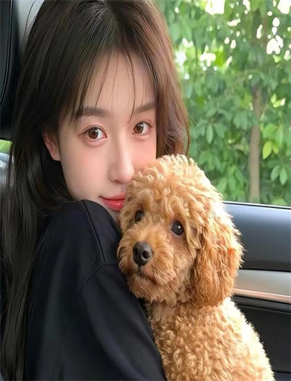 欣赏手册：《敢ZUO敢为女声秀》的解读深层的象征意义 助你丰富文化知识