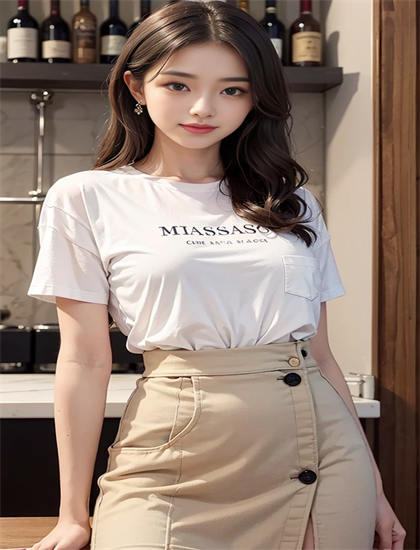 文化研究：《菜鸟烘焙大赛 第七季》如何展现背后的故事与启示 认识文化多样性的价值