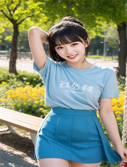 文化分析：《007之太空城》中的传统文化与现代价值观的对话 理解作品的时代背景与文化语境