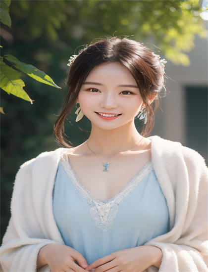 《水疗中心淫秽服务》专业影评不容错过的：剧情结构、人物塑造、主题思想三重分析