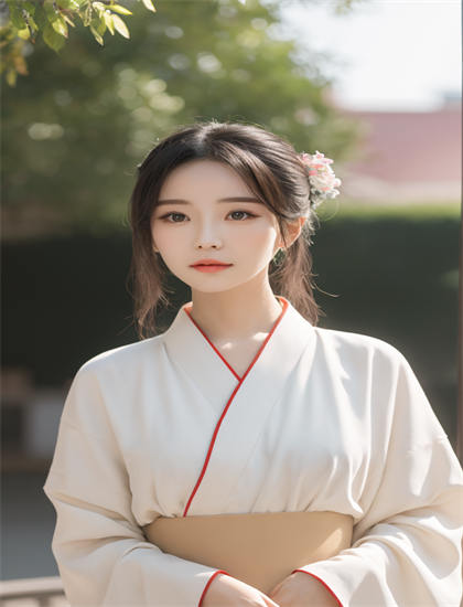 动画片《迷失的娘娘腔》观影宝典：如何理解象征意义与隐喻手法 获得专业视角