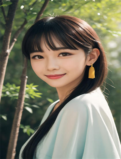 《婚礼教堂》制作历程：情感的情绪渲染与观众共鸣 探索艺术与技术的完美结合