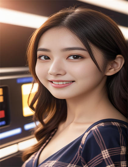 从表演艺术看星新一的不可思议：反派角色的复杂性与人性深度 认识人物与故事的互动