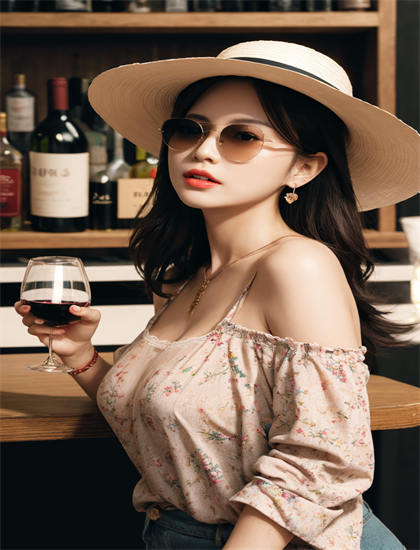 带你走进《无知是福》的幕后世界：获奖背后的努力与付出 带你了解电影制作的点点滴滴