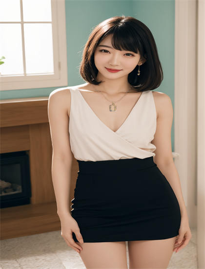 从纪录片角度解读《加勒比宝藏》：的技术创新与艺术成就 ——带你领略纪录片的魅力