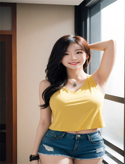 音乐片文化解读：《抗日奇侠》的叙事结构与视觉语言 ——音乐片的专业鉴赏