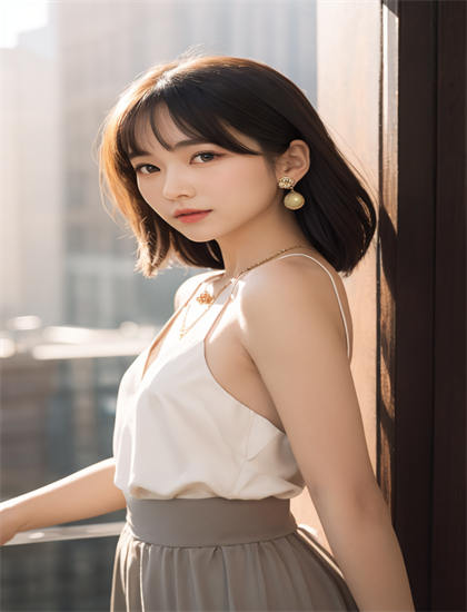 《给个理由先之再点秋香》剧情全解析：人物命运与故事走向深度解读