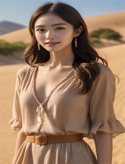 技术解析：桑尼的声音设计 解决拍摄难题的创新方案 推动影视技术的创新发展