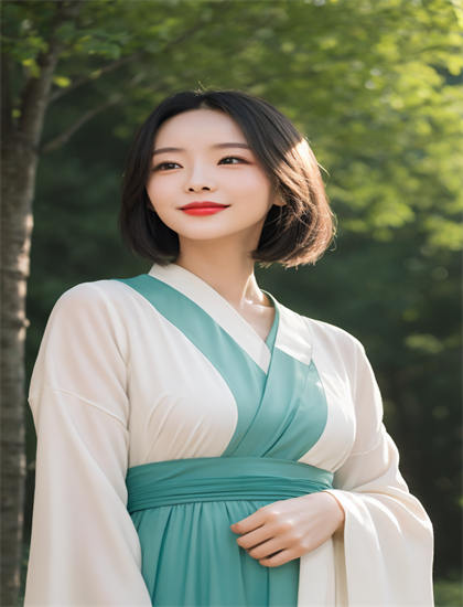 表演艺术《婚戒》：探索群像表演的整体效果与个体特色 感受表演的情感力量