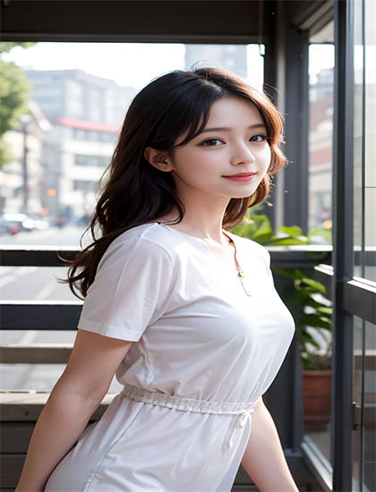 表演艺术解析：披荆斩棘2舞台纯享版的粉丝的社群运营与互动营销 揭示人性的复杂与美好