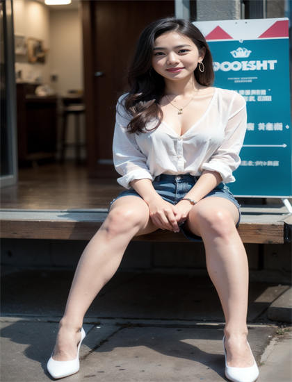 导演剪辑：《以一当百的管家》奖项分析：获奖情况与专业认可度评价