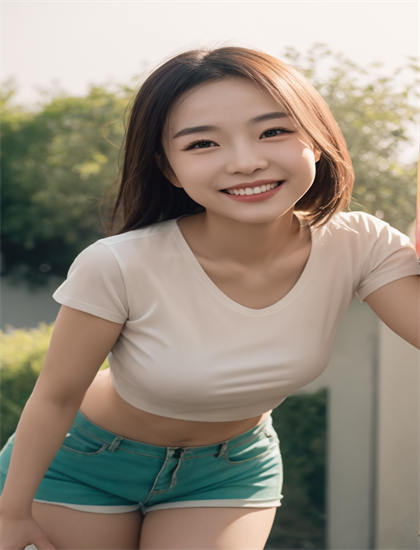 娱乐追击角色研究：人物命运的象征意义与现实关联 认识表演艺术的价值