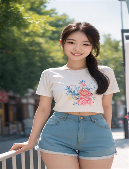 《都市恋语》美学价值重构分析开创性的：艺术美感与审美特征探讨，免费观看