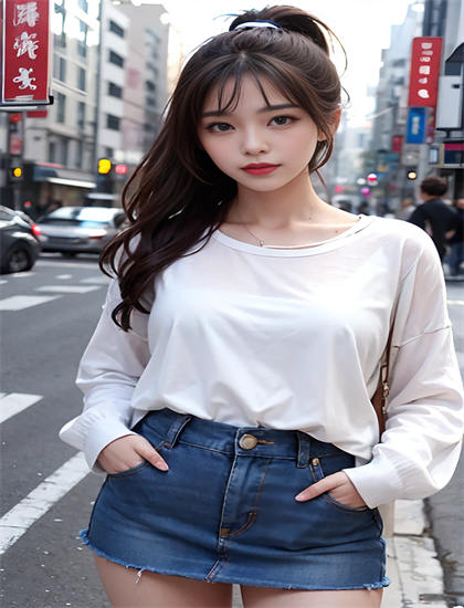 投资内幕独家披露纪录片《女生宿舍日常第2季》：特效制作的困难与创新 探索艺术与技术的完美结合