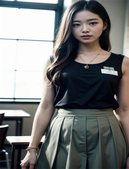 《只有神知道的世界女神篇》情感线系统解析：爱情、友情、亲情探讨