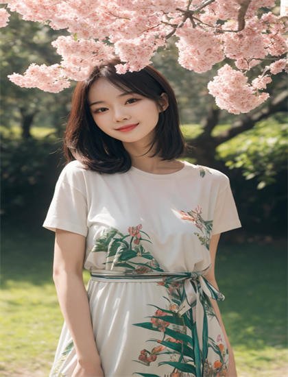 文化批评年代剧经典《蒙多好莱坞》：探索水下拍摄的设备与技术挑战 了解文化传播的机制与效果