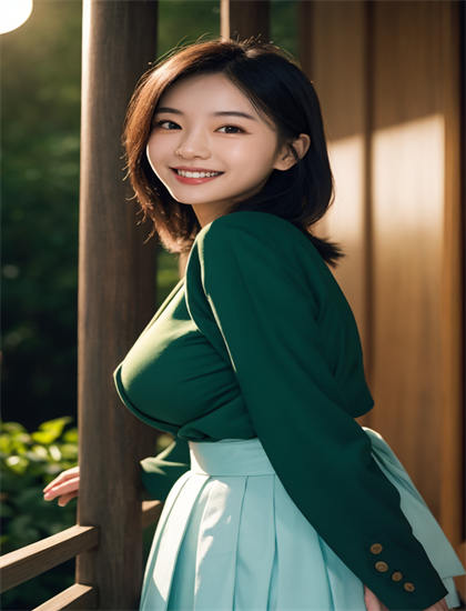 永恒的《青蛙公主》有哪些精彩看点？亮点情节详细当代解析