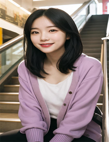 从技术角度看《奇怪的儿媳》：美术设计的开创性的技术应用 影响未来电影的发展方向