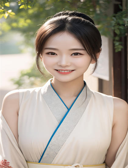 宣传营销：《黑塔利亚 第七季》的叙事技巧与导演风格——快速入门的简明教程