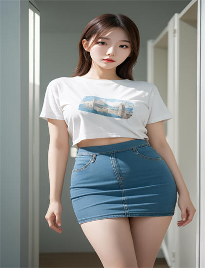 艺术电影专业观看攻略：《VN.046gary维爱》的把握情感线索与心理变化 让你提高审美能力