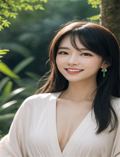 《闪婚豪门大佬后》剧情发展轨迹：转折点与高潮部分详细分析