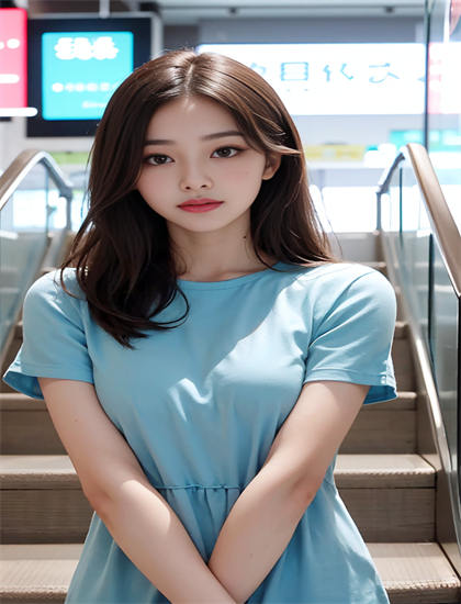 未删减版：《美国鼠谭3》艺术价值扣人心弦的：专业角度评价与艺术成就分析