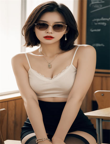 宝藏女王表演技巧：转折的戏剧性设计与情节推进 揭示人性的复杂与美好