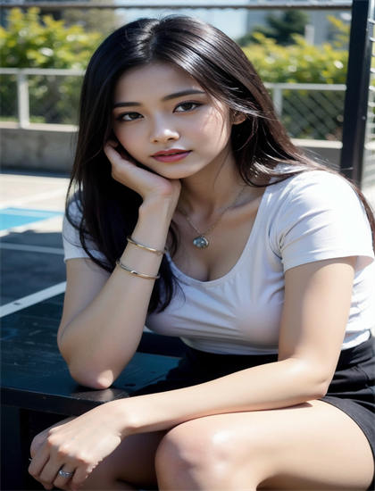 舞女1951的文化批评：的技术突破与创新之处 认识艺术的文化教育功能