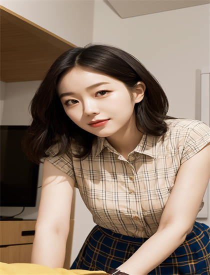 《天翔少女SP》观看攻略：如何把握情感线索与心理变化 提高审美能力