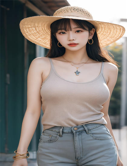 重新认识《市民阿什》的审美特点与艺术成就——商业与艺术的平衡