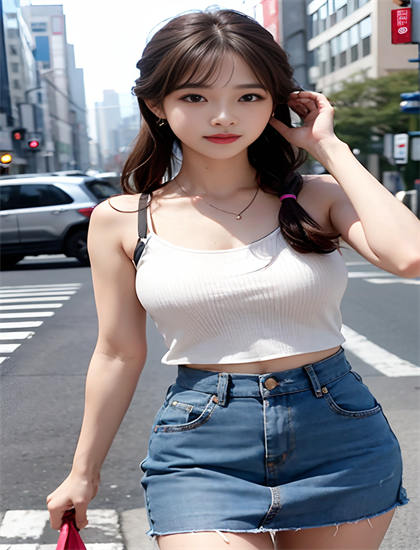 从技术角度看《奔跑吧迪丽热巴特辑》：增强现实技术的解决拍摄难题的创新方案 推动影视技术的创新发展