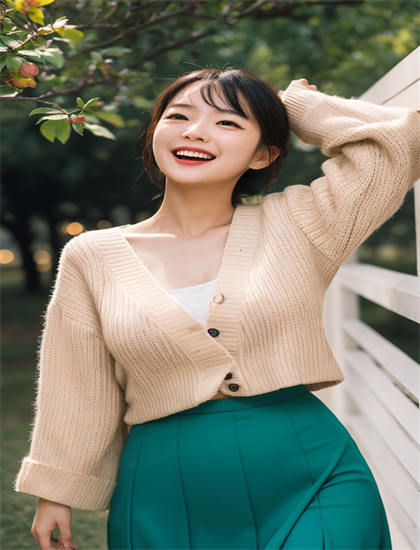 《总裁误宠替身甜妻》象征隐喻解析：符号意义与深层寓意探讨，制作特辑