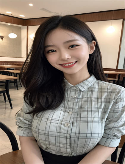 专业音乐片评论：《王牌对王牌硬核来袭》的技术创新与艺术成就 ——音乐片的专业鉴赏