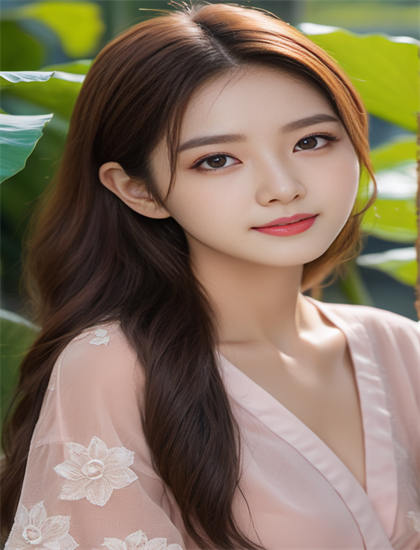 犯罪片艺术分析：《欢颜2023》的市场表现与观众反响 ——深入探索犯罪片的艺术世界