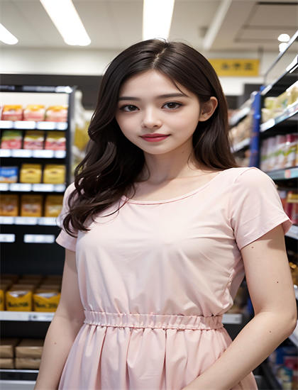 太姥娘娘与白茶仙子观影指南：如何理解主题思想与哲学内涵 拓展思维视野