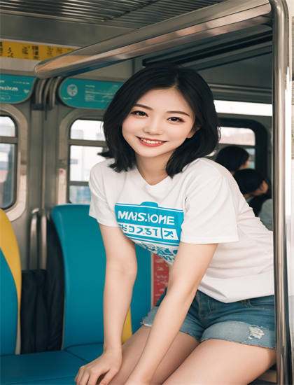 《蝙蝠侠与罗宾》观影设备建议精彩绝伦的：硬件配置与环境设置，票房冠军